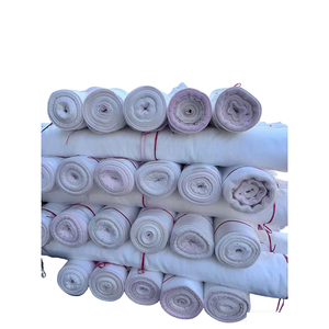 Rete Anti-insetti e Anti-UV in PE per Serra con Schermo Privacy per Prodotti Agricoli - Product Image 4