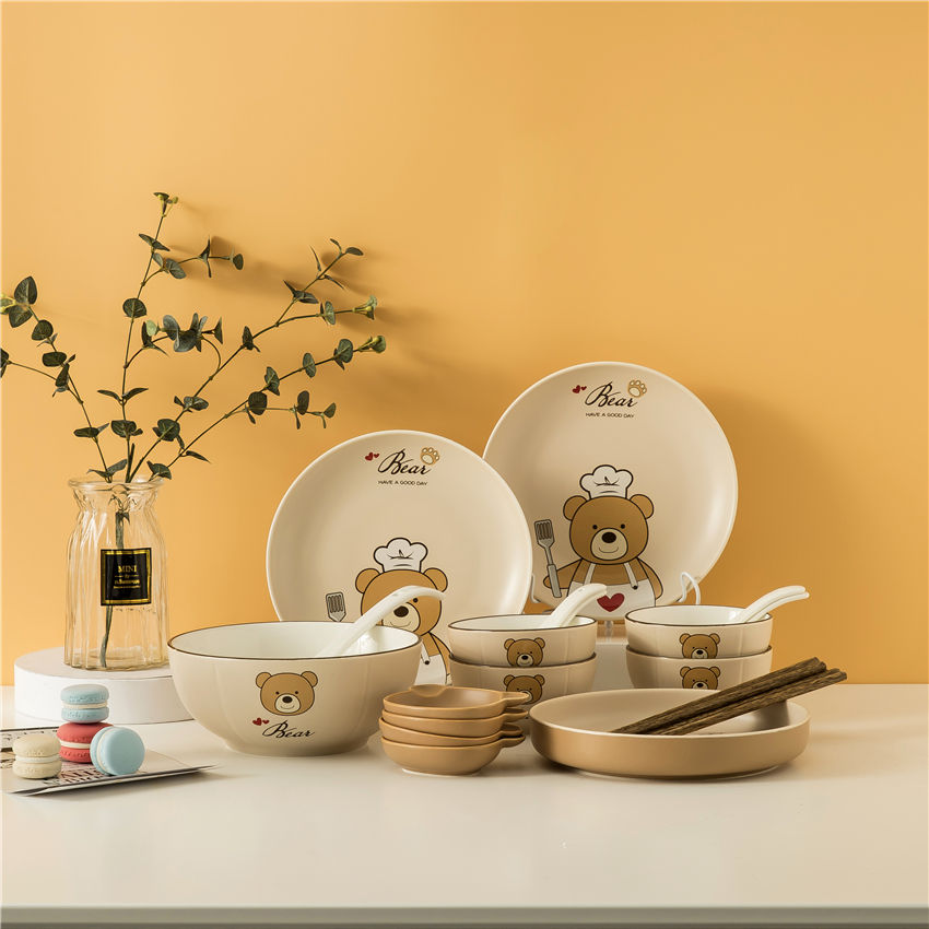 Comme photo montrent