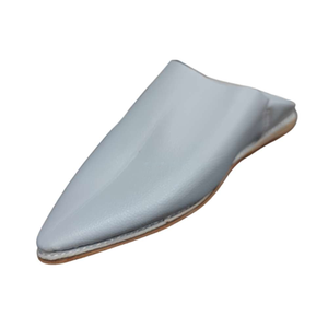 Pantoufles Ziwanya - Product Image 2