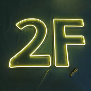 DINGYI-señal <span class=keywords><strong>de</strong></span> neón 3D para decoración <span class=keywords><strong>de</strong></span> eventos, letras luminosas hechas a medida <span class=keywords><strong>de</strong></span> China, Led <span class=keywords><strong>de</strong></span> ensueño - Product Image 2