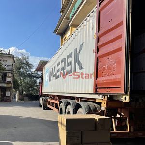 Soporte de montaje en pared para TV LCD de rotación 360, para TV de 14 "-42", soporte de montaje en TV de 14 "-42" - Product Image 4