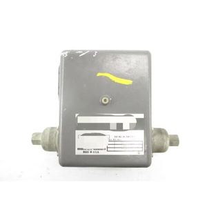 P606A 1046 2 240VAC NSNP Neu Original Sofort Lieferbar Industrielle Automatisierung PAC Dedizierter SPS-Programmiercontroller - Product Image 1