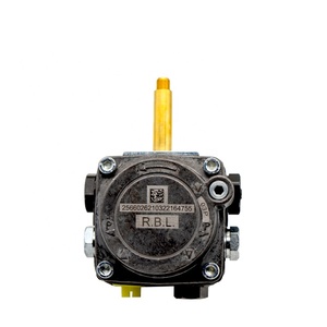 Accessoires industriels de brûleur de cuisinière <span class=keywords><strong>à</strong></span> gaz adaptés au brûleur de chaudière de restaurant 3007800 <span class=keywords><strong>pompe</strong></span> <span class=keywords><strong>à</strong></span> huile - Product Image 1