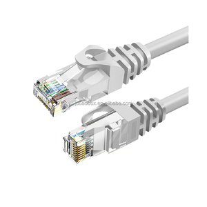 Icam Deutschland Osacm Ccm Lines 8-Line Deutschland Egygold Clines Icm für Europa Polen Österreich Slowakei - Product Image 3