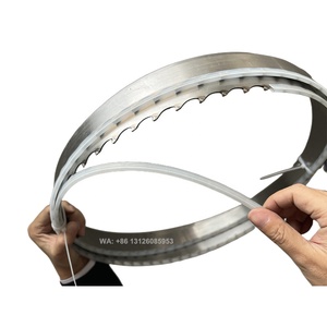 Lames de <span class=keywords><strong>scie</strong></span> <span class=keywords><strong>à</strong></span> <span class=keywords><strong>ruban</strong></span> <span class=keywords><strong>à</strong></span> pointe de carbure de tungstène de haute qualité scierie <span class=keywords><strong>bois</strong></span> <span class=keywords><strong>dur</strong></span> coupe <span class=keywords><strong>lame</strong></span> de <span class=keywords><strong>scie</strong></span> <span class=keywords><strong>à</strong></span> <span class=keywords><strong>ruban</strong></span> pour <span class=keywords><strong>bois</strong></span> <span class=keywords><strong>bois</strong></span> - Product Image 6