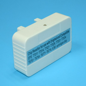 엡손 WP-4020/4025/4015 칩 리셋 IC90 T7011/T7021/T703/T676XL/<span class=keywords><strong>T6771</strong></span>/T6781 프린터 용품 WP-4515/4525/4535/4545 - Product Image 4