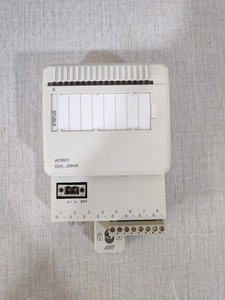 AO801 3BSE020514R1 โมดูลเอาต์พุตแบบอะนาล็อก กล่อง PLC ชำรุด - Product Image 2
