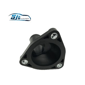 Carcasa de Termostato 11060-AX000 para NISSAN <span class=keywords><strong>MICRA</strong></span> K12 2002, <span class=keywords><strong>Precio</strong></span> de Fábrica al por Mayor - Product Image 3