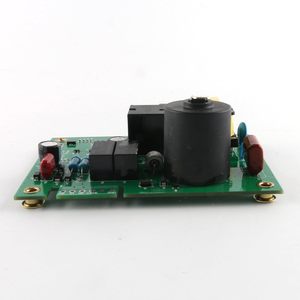 Módulo de controlador de motor Ll 521099 520820 para placas de computadora Atwood - Product Image 3