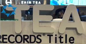 Giá thấp mật độ cao 5mm 10mm 15mm 20mm PVC bọt Hội Đồng Quản Trị Ngoại Hối tờ cho quảng cáo và trang trí - Product Image 3