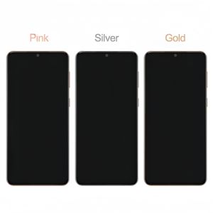 <span class=keywords><strong>Precio</strong></span> al por mayor <span class=keywords><strong>pantalla</strong></span> original para <span class=keywords><strong>Samsung</strong></span> s21ultra reemplazo de <span class=keywords><strong>pantalla</strong></span> LCD para <span class=keywords><strong>Samsung</strong></span> Galaxy S21 Plus Ultra <span class=keywords><strong>pantalla</strong></span> con marco - Product Image 5