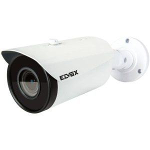 Ecvox Bullet <b>Camera</b> 1080p Varifocal Low <b>Light</b> <b>Security</b> Surveillance - Product Image 1