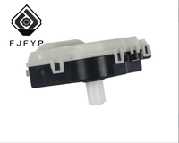Moteur de clapet d'admission d'air OE AA5Z19E616C, pièces de rechange automobiles pour Ford Explorer/Taurus/Flex, Lincoln MKT/MKS