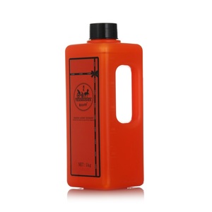 น้ำยาซักผ้าตามกระแสสำหรับเครื่องแต่งกาย - Product Image 2