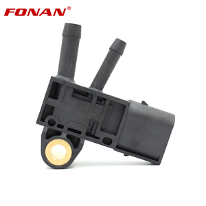 Sensor DPF para <span class=keywords><strong>MERCEDES</strong></span> <span class=keywords><strong>BENZ</strong></span>, A0041539528, 6PP009409001, 6PP009409171, A0051537428, A0061534928, a005153728, A0071536128, A0061539528 - Product Image 4