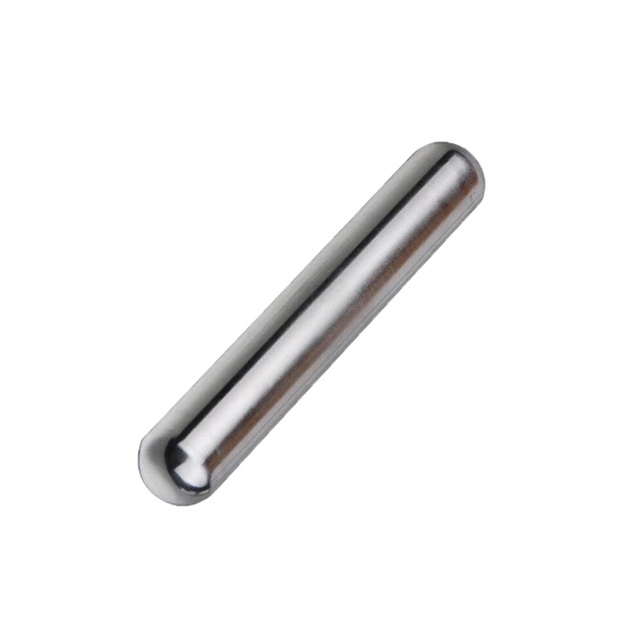 Balin Guarantee Cheap Sale Free Custom Made High Quality Alnico 12.7*76.2 Cow Rumen Cow Magnet