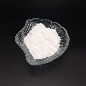High Purity Sodium Xylenesulfonate CAS 1300-72-7 Powder Appearance for <b>Syntheses</b> Material Intermediates from Reputable Supplier - Product Image 1