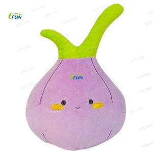 บอลลูนเป่าลมรูปพริกยิ้มสีแดงขนาด 2 เมตร พร้อมปั๊มลม สำหรับตกแต่งกิจกรรมต่างๆ - Product Image 5