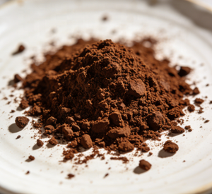 Meilleur moulin à café électrique en acier inoxydable à meules coniques, commandé par application, pour expresso et dosage quantitatif - Product Image 6