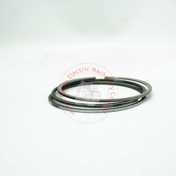 Source 4309259 5284820 QSB6.7 ISB6.7 diesel engine engine piston 