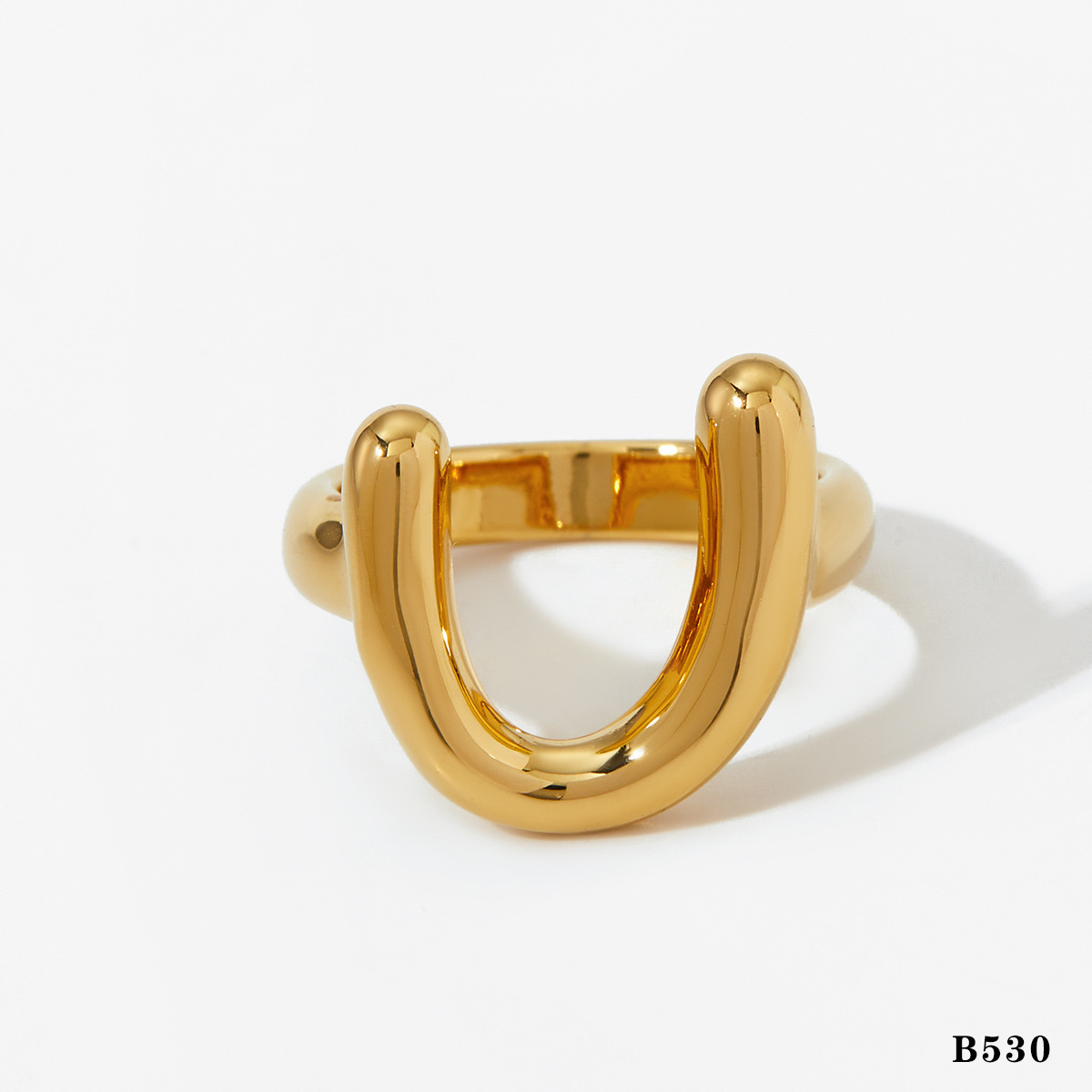 Oro A
