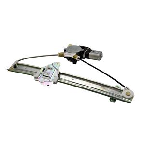 高品质前门后门电动车窗升降车窗升降器升降车窗CCC认证为三菱蒙特罗 - Product Image 6