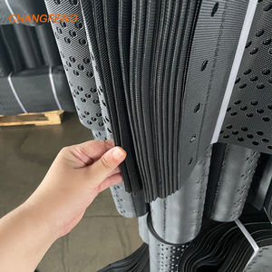 Grille <span class=keywords><strong>de</strong></span> pavage <span class=keywords><strong>en</strong></span> plastique HDPE <span class=keywords><strong>en</strong></span> nid d'abeille pour la protection des pentes <span class=keywords><strong>de</strong></span> fondations <span class=keywords><strong>de</strong></span> routes, les parkings, les allées et les murs <span class=keywords><strong>de</strong></span> soutènement - Product Image 6