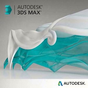 Disco DVD de Instalación de Software de Alta Capacidad con Todas las Aplicaciones de AutoCAD Fusion Revit Inventor AEC, Envío Rápido para Computadora Portátil - Product Image 5