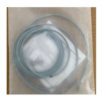 Capteur de proximité / détecteur de proximité série SIEN SIEN-M12NB-PS-K-L-PA SIEN-M12B-NO-K-L 150404 SIEN-6,5B-PO-K-L 150382