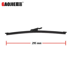 Bras d'essuie-glace arrière Gaojie 310 mm pour Mercedes-Benz Classe CLS - Product Image 3