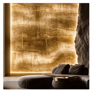 Lámina de Luz LED Flexible de Cobre de 24V, 3000K, Panel de Luz Flexible Ajustable para Retroiluminación y Paisajismo - Product Image 1