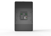 Temmuz. Sıcak Fırsat Android 11 İşletim Sistemli, Duvara Gömme Akıllı Ev 8 İnç Tablet, RJ45 Portlu
