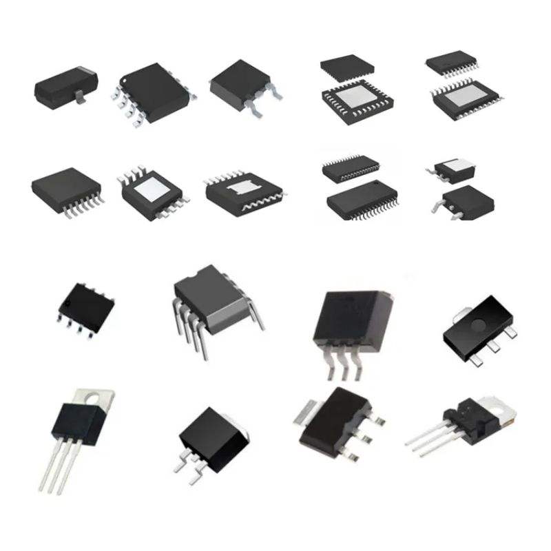 2026 New Original P500-G120-DH Series| Alibaba.com