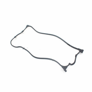 Junta de tapa de válvulas Honda 12341-P2A-000 para Civic EK1 3, pieza de repuesto para motor - Product Image 4