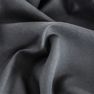 Khách Sạn Sang Trọng Tấm Bộ Đồ Giường Bán Buôn Sinh Thái Thân Thiện 1000 Chủ Đề Đếm Sợi Nhỏ 4 Mảnh Tấm Thiết Lập Sâu Túi - Product Image 6