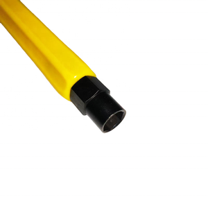 Screw Wrench Booster, <b>Puller</b>, Plug and Pull Tool, Screwdriver Double-ended Wrench - Product Image 4