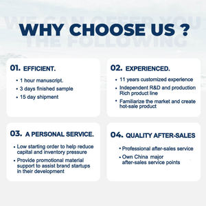 แว่นกันแดดทรงสปอร์ตสไตล์สตีมพังก์สำหรับผู้หญิง รุ่น CL920 แบบเต็มกรอบ เลนส์โพลาไรซ์ป้องกันรังสียูวี 400 วัสดุ PC สำหรับกิจกรรมกลางแจ้ง นำเข้าจากยุโรป - Product Image 5