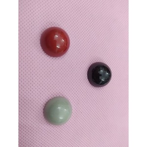 Cubierta decorativa inteligente para interruptor de palanca de señal de giro, 2007-2014, negro, gris, rojo, plástico, con clip, A4506890072 - Product Image 1