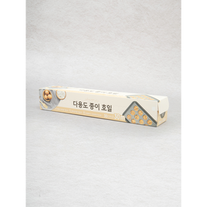 20 pezzi di stuzzicadenti 3,000 hanno vinto ciascuno - Product Image 1