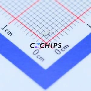 ตัวต้านทาน SMD 0603WAF1433T5E 0603 (ประเภท: ฟิล์มหนา) (ความต้านทาน: 143KOHM ความแม่นยำ: 1%) - Product Image 2