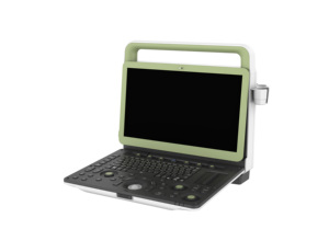 <span class=keywords><strong>Doopler</strong></span>-sistema de diagnóstico de ultrasonido MSLCU78, máquina de ultrasonido de Color 3d, 4d - Product Image 4