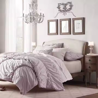 Vintage Led Pendentif Lumières Éclairage Intérieur Artistique Grenier Bougie Lustre Lampes Suspendues pour La Maison Hôtel Villa