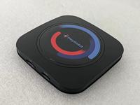 IHeylinkit Wireless Android 16 Qualcomm Octa-core 4+64/8+128GB GPS Terintegrasi USB Plug-n-play CarPlay Android Box