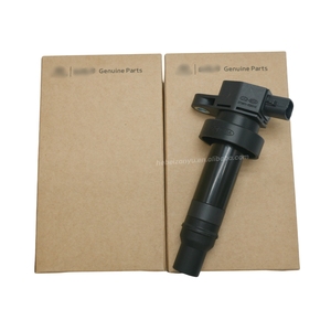 <span class=keywords><strong>Bobinas</strong></span> de motor de encendido automático 27301-2B010 273012B010 para Hyundai - Product Image 3