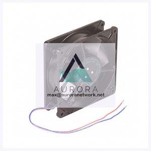 พัดลมระบายความร้อนมอเตอร์ PF40281B1-000U-S99พัดลมระบายความร้อน - Product Image 4