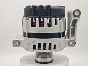 Alternador Changli para Lacrosse/Regal/Cruze/Malibu 1.5T OEM: FGN12S113 26673090 Precio Bajo - Product Image 2