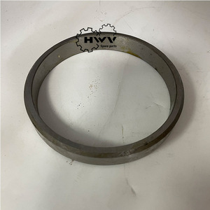 229-5085 2295085 Espaciador de grupo de carcasa de brida de eje para 414E 416D E 420E <span class=keywords><strong>F</strong></span> 424 428E 430F - Product Image 3