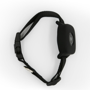 OEM ODM China Factory 4G GPS Rastreador de mascotas Seguimiento GPS en tiempo real Collar de perro Dispositivo de seguimiento de gatos - Product Image 2