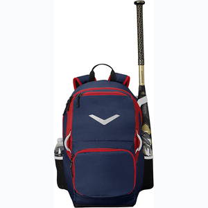 Free Sample <b>Waterproof</b> Gear Bag Custom Logo Sport Equipment Bags Youth Baseball Bags Outdoor <b>Stylish</b> Baseball <b>Backpack</b> - Product Image 3