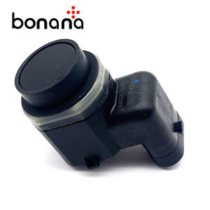 Capteur de stationnement PDC 66209270501 9270501 9127801 pour BMW X3 E83 X5 E70 X6 E71 - Product Image 2